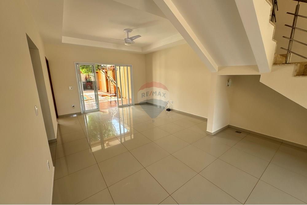 Casa de Condomínio - Venda - Ribeirão Preto , São Paulo - IMG_5929.JPG - 780171042-20