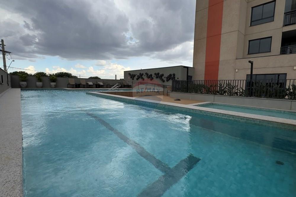 Apartamento - Alugar - Ribeirão Preto , São Paulo - IMG_1990.jpeg - 780171042-25