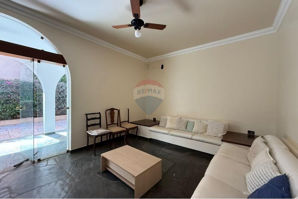 Casa - Alugar - Ribeirão Preto , São Paulo - IMG-20250827-WA0066.jpg - 780181001-130