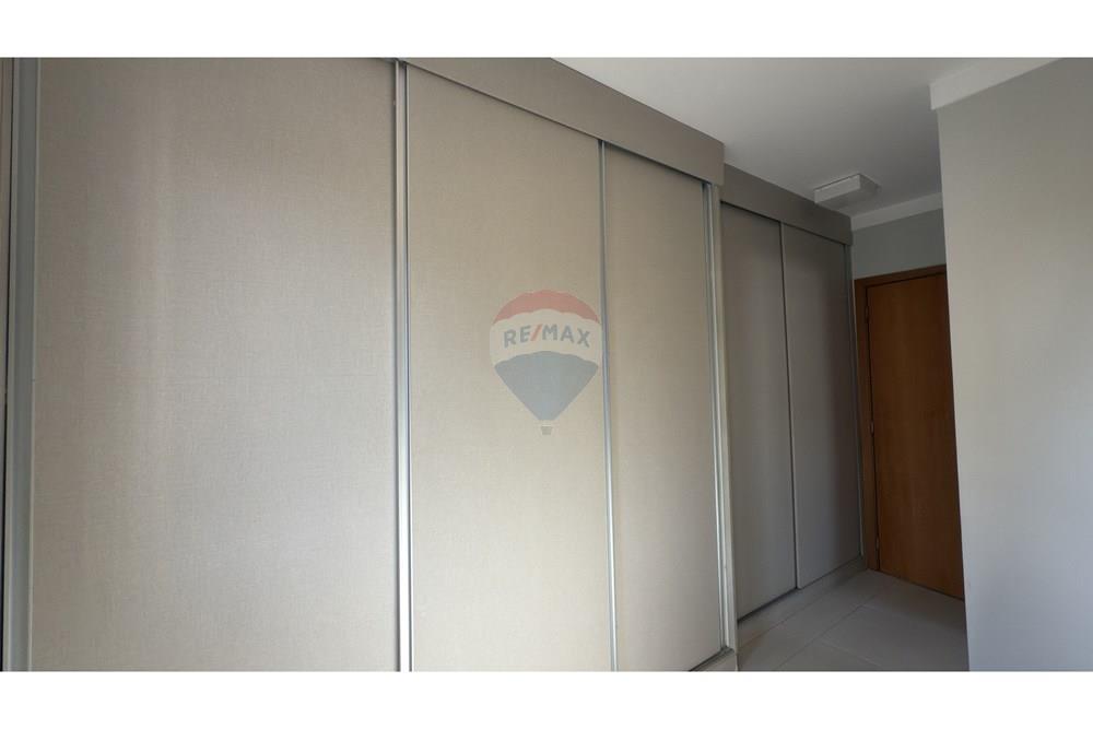 Apartamento - Venda - Ribeirão Preto , São Paulo - IMG_3751.jpg - 780121020-63