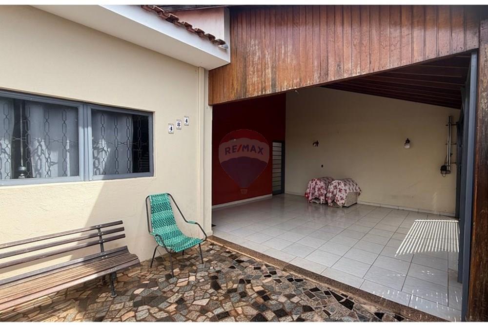 Casa - Venda - Monte Alto , São Paulo - Design sem nome (18).jpg - 780201068-4