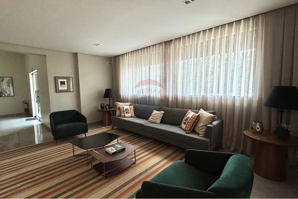 Apartamento - Alugar - Ribeirão Preto , São Paulo - IMG_0478.jpg - 780171039-8