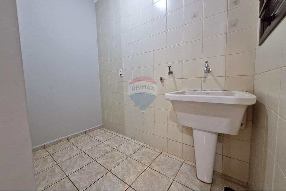 Apartamento - Venda - Ribeirão Preto , São Paulo - 20250908_180043.jpg - 780071029-83