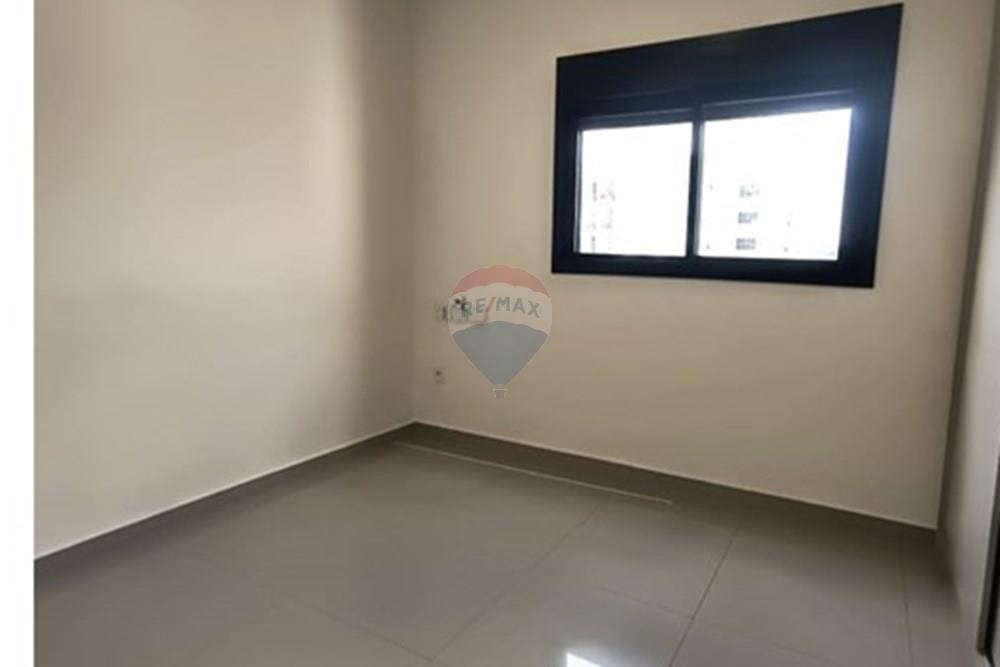 Apartamento - Venda - Ribeirão Preto , São Paulo - WhatsApp Image 2025-10-23 at 10.21.05 (1).jpeg - 780281007-11