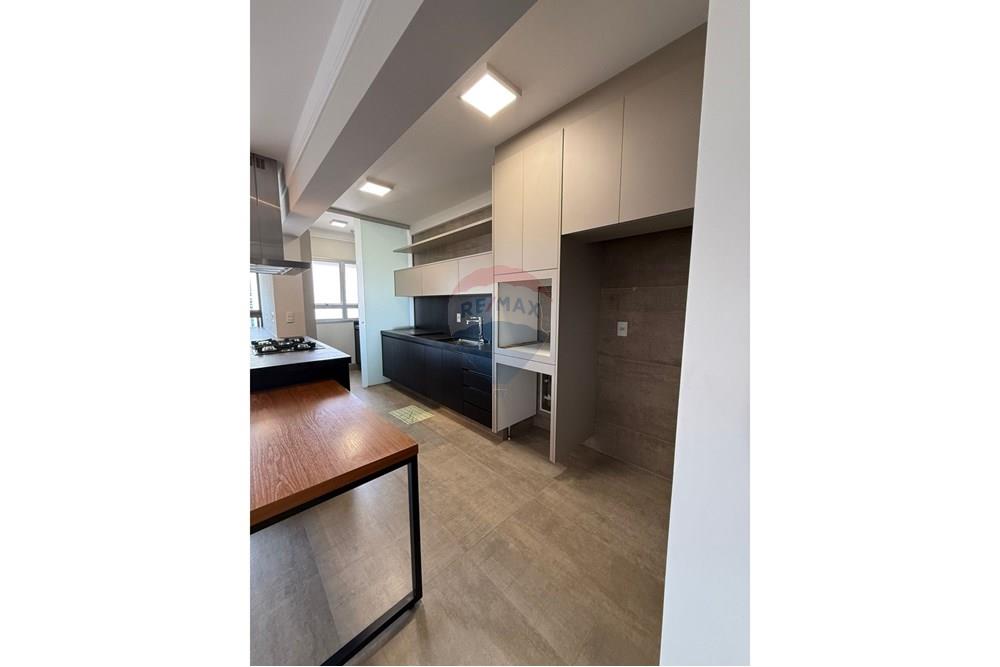 Apartamento - Venda - Ribeirão Preto , São Paulo - IMG-20250623-WA0021.jpg - 780181001-116
