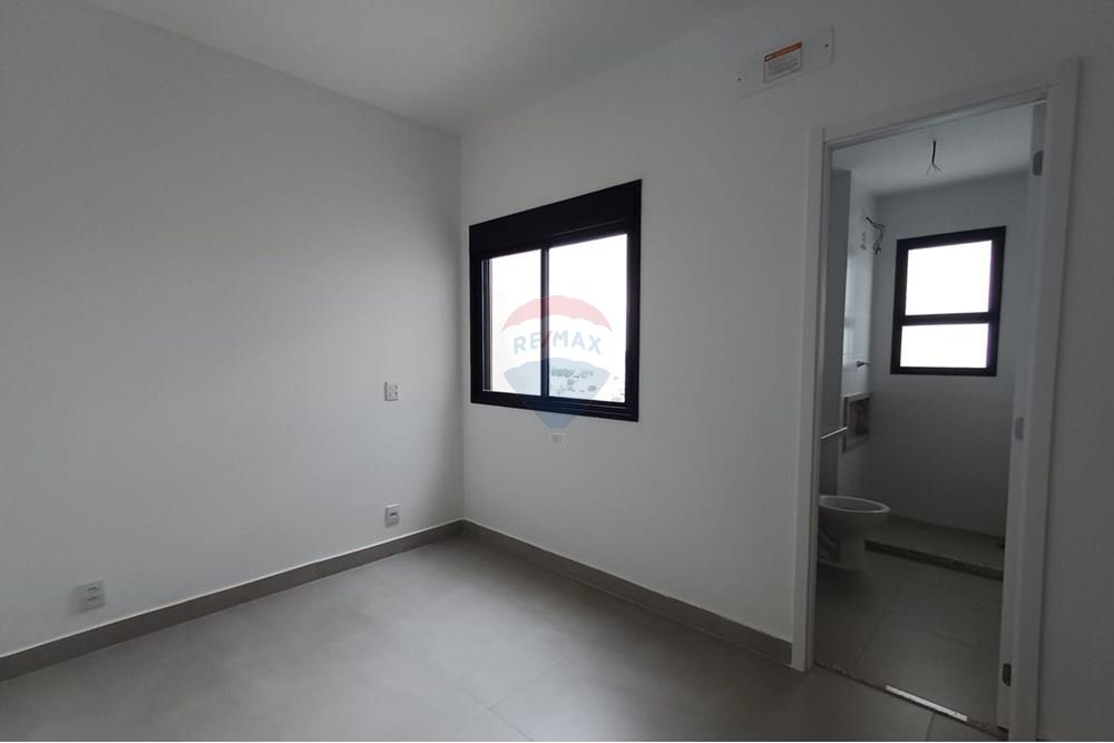 Apartamento - Venda - Franca , São Paulo - IMG-20250922-WA0093.jpg - 780231022-127