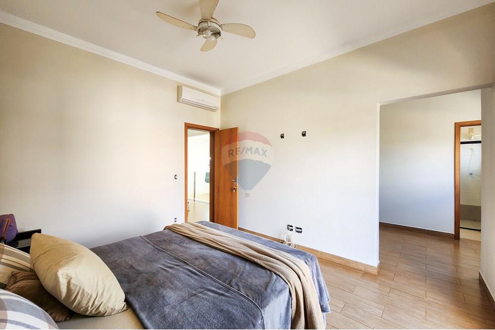 Casa de Condomínio - Venda - Ribeirão Preto , São Paulo - 20250808_151533.jpg - Quarto - 780091025-82