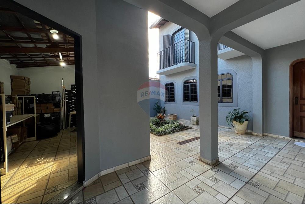 Sobrado - Venda - Franca , São Paulo - IMG-20250701-WA0011.jpg - 780231027-23