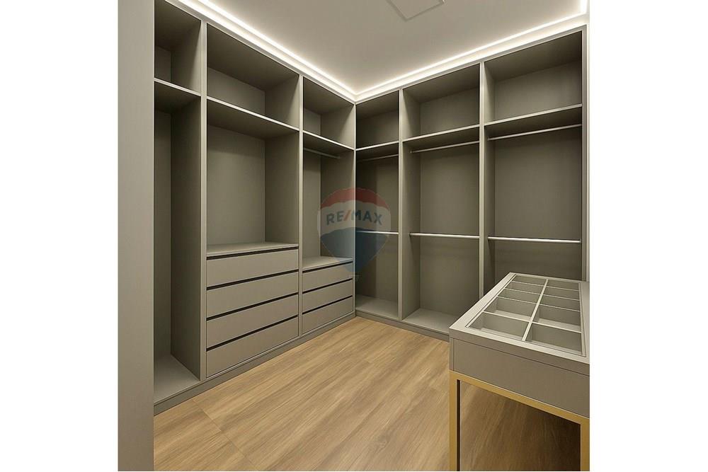 Casa de Condomínio - Alugar - Ribeirão Preto , São Paulo - Suite master (4) - Copia.jpg - 780151011-118