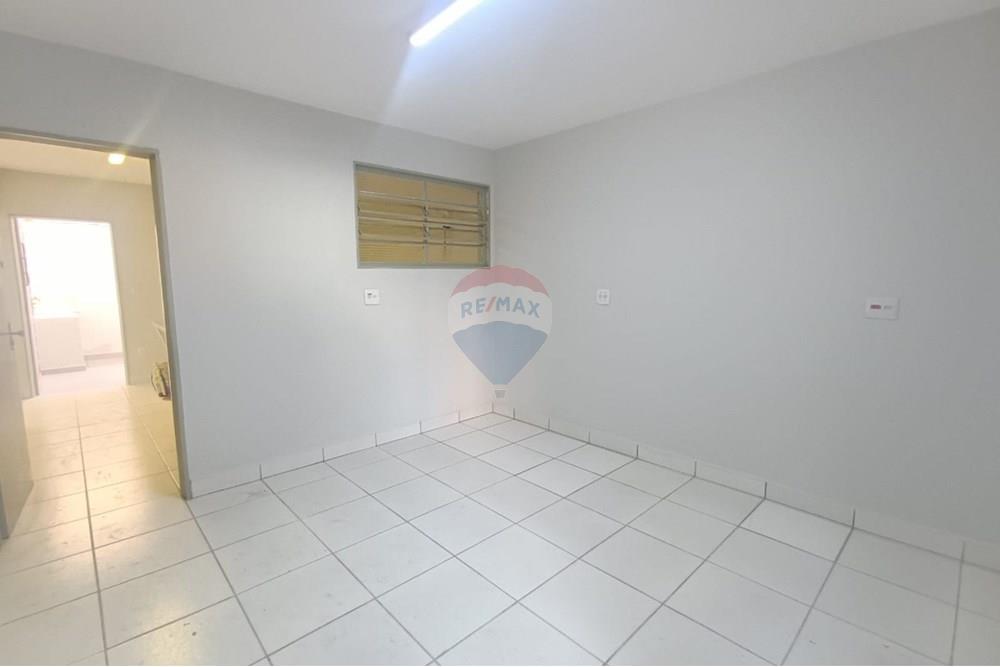 Cj. Comercial/ Sala - Alugar - Ribeirão Preto , São Paulo - IMG-20250826-WA0013.jpg - 780181012-774