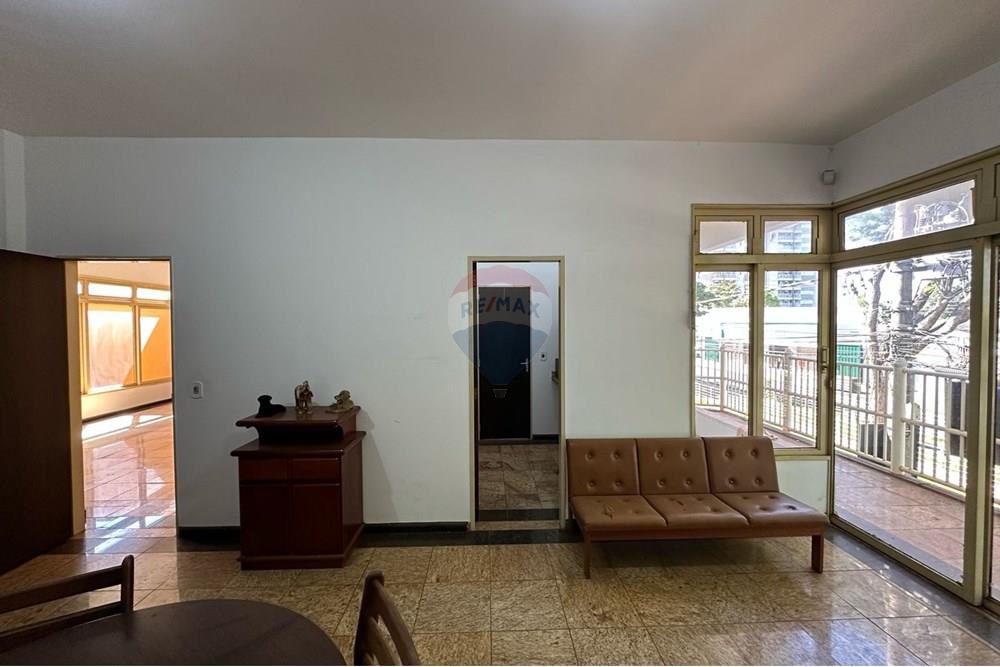 Ponto Comercial/ Loja - Alugar - Ribeirão Preto , São Paulo - WhatsApp Image 2025-03-30 at 17.28.44 (4).jpeg - 780241008-152