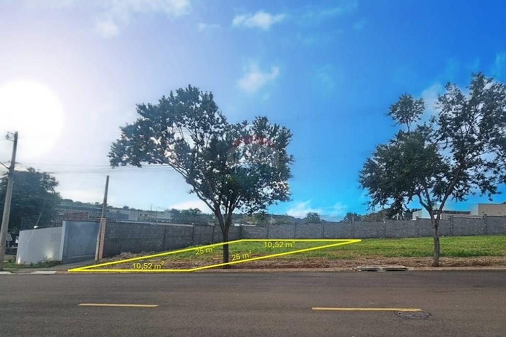 Terreno - Venda - Bonfim Paulista , São Paulo - Slide2.JPG - Layout aberto - 780091004-114