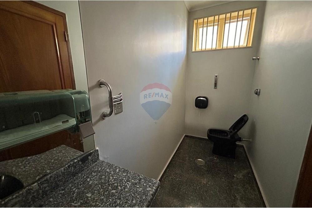 Casa Comercial - Alugar - Ribeirão Preto , São Paulo - 76fac4d0-9e10-4604-acaa-75ff05d0d621.jpg - 780071015-373