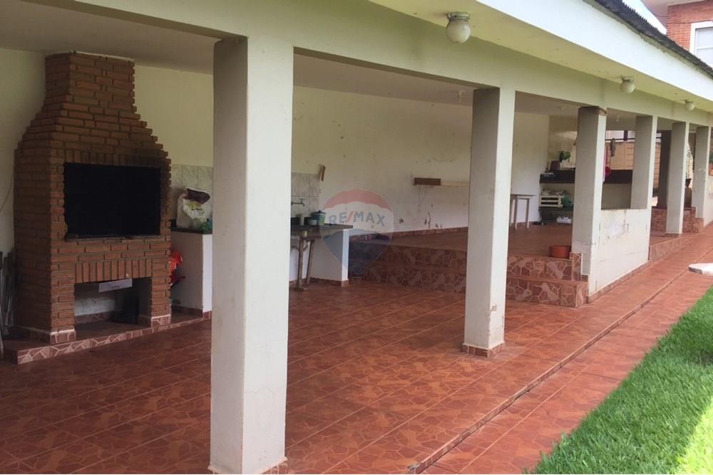 Terreno - Venda - Ribeirão Preto , São Paulo - Imagem do WhatsApp de 2024-08-19 à(s) 19.23.13_6d8fc734.jpg - 780181039-34