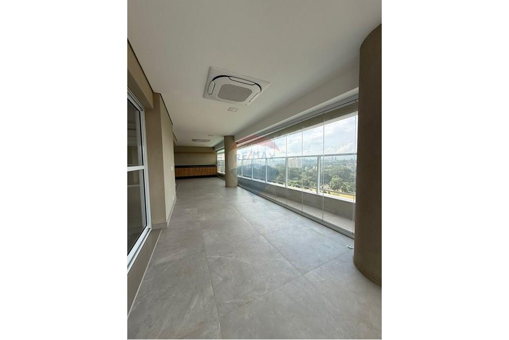 Apartamento - Alugar - Ribeirão Preto , São Paulo - IMG-20250617-WA0037.jpg - 780181001-125