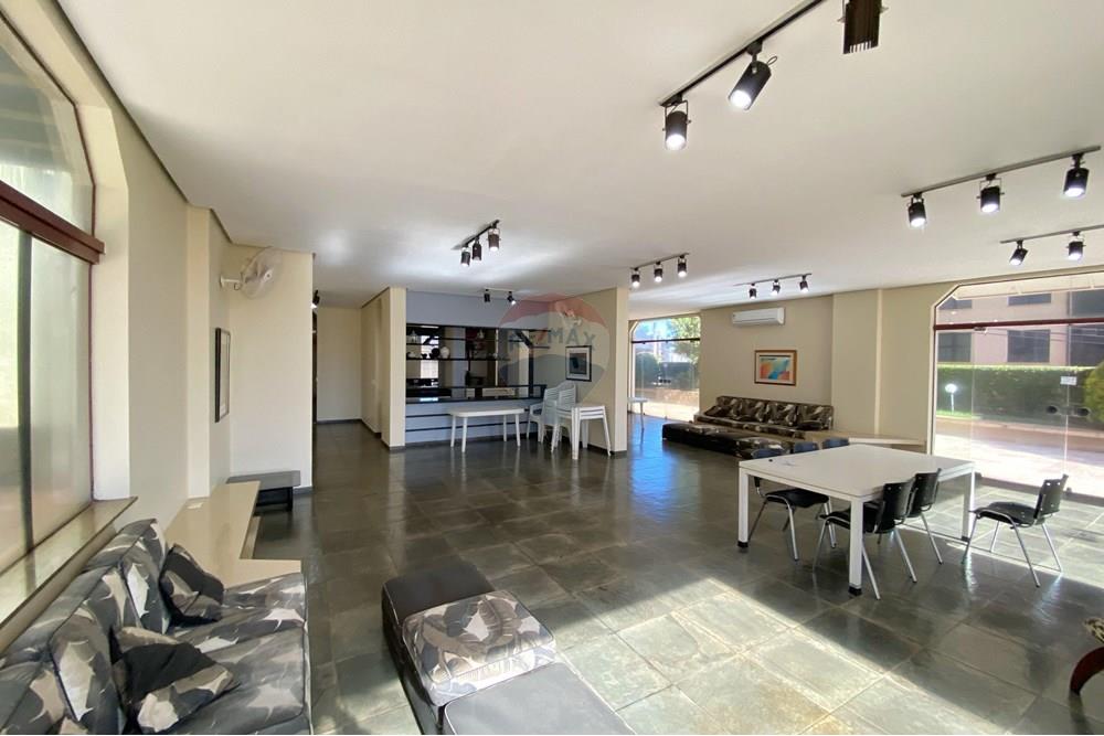 Apartamento - Venda - Ribeirão Preto , São Paulo - 2c69c101-ebdb-4028-8901-d629dfa13bc8.jpg - 780171018-337