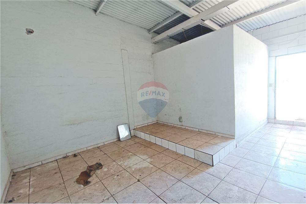 Galpão - Venda - Ribeirão Preto , São Paulo - 17 - 780181012-337