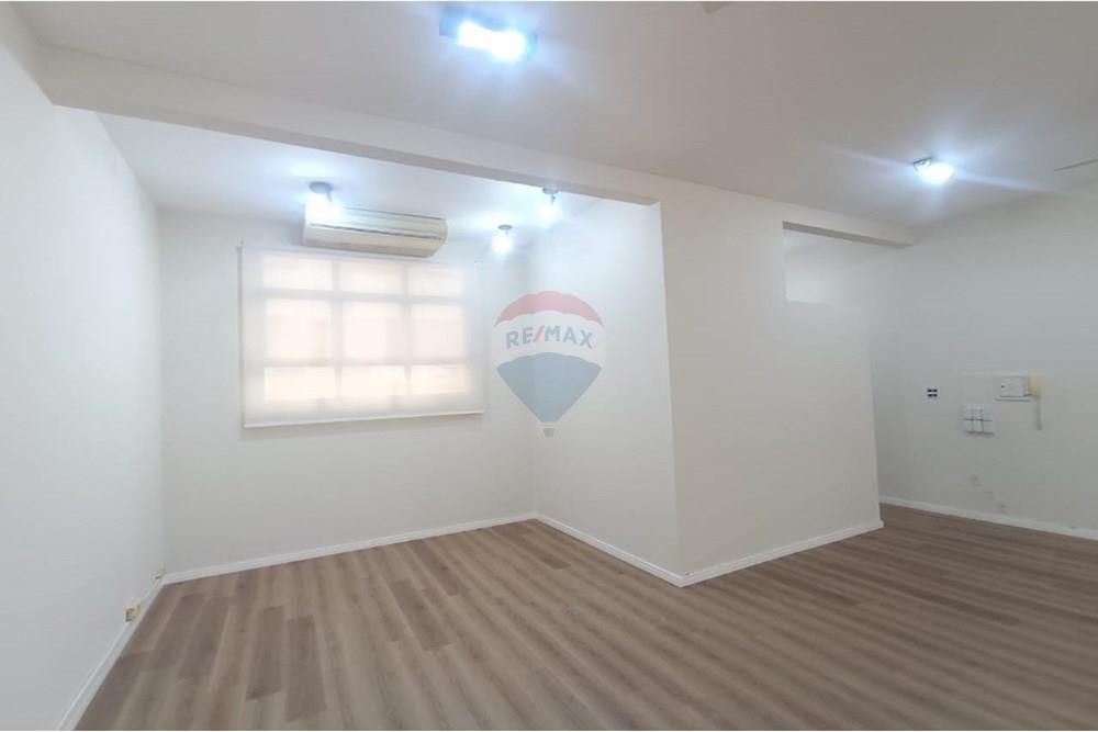 Cj. Comercial/ Sala - Alugar - Ribeirão Preto , São Paulo - IMG-20250916-WA0101.jpg - 780181012-800