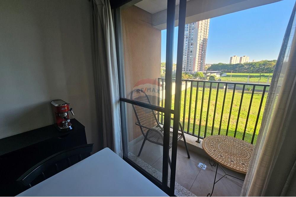 Apartamento - Venda - Ribeirão Preto , São Paulo - 20251021_170644.jpg - Sacada - 780091010-66