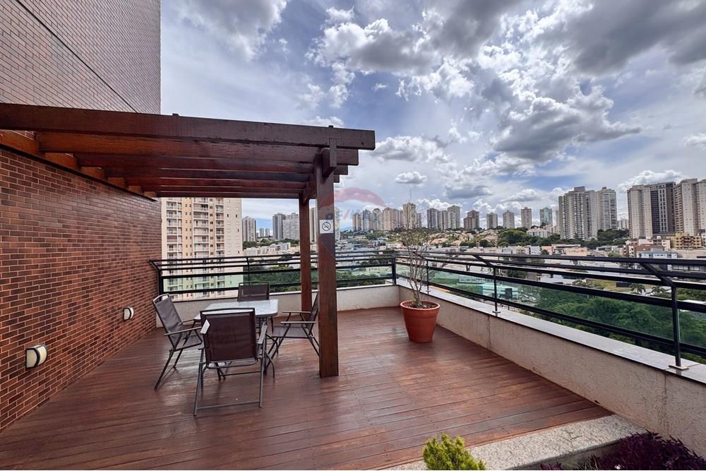 Apartamento - Venda - Ribeirão Preto , São Paulo - RUA VITOR HUGO DA CUNHA, 315 APTO 305 (17 de 20).jpg - 780071029-66