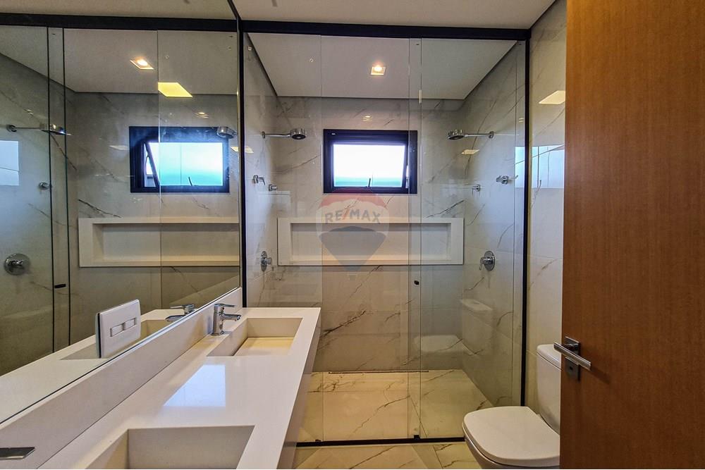 Casa de Condomínio - Alugar - Ribeirão Preto , São Paulo - Alto do Castelo 125 (Hor)-87.jpg - 780181035-277