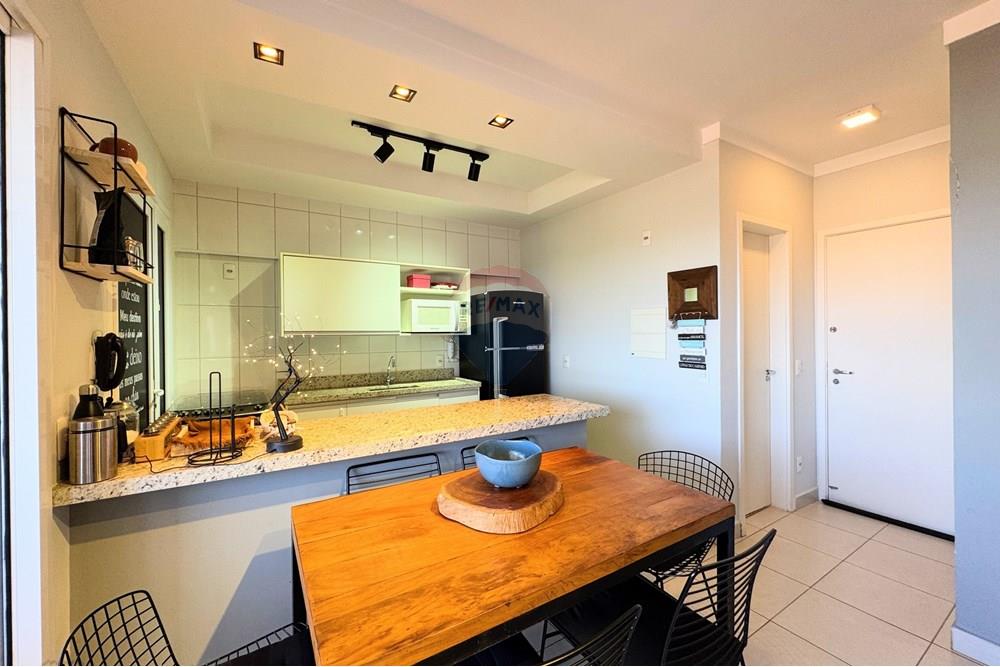 Apartamento - Venda - Ribeirão Preto , São Paulo - IMG_4048.JPG - 780211044-36