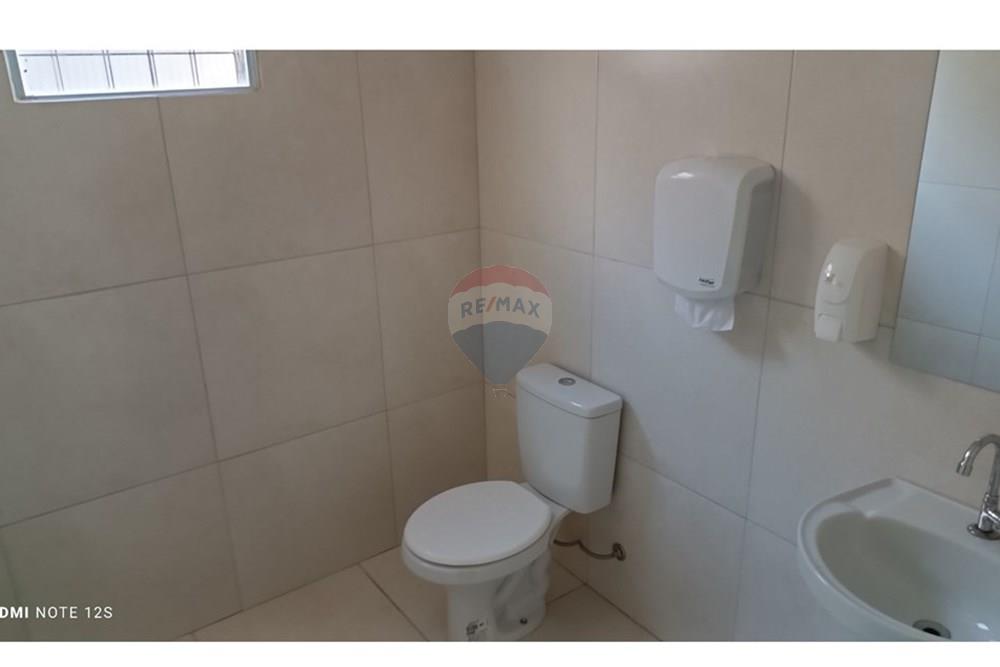 Cj. Comercial/ Sala - Alugar - Ribeirão Preto , São Paulo - WhatsApp Image 2025-10-01 at 16.20.19 (2).jpeg - 780171048-88