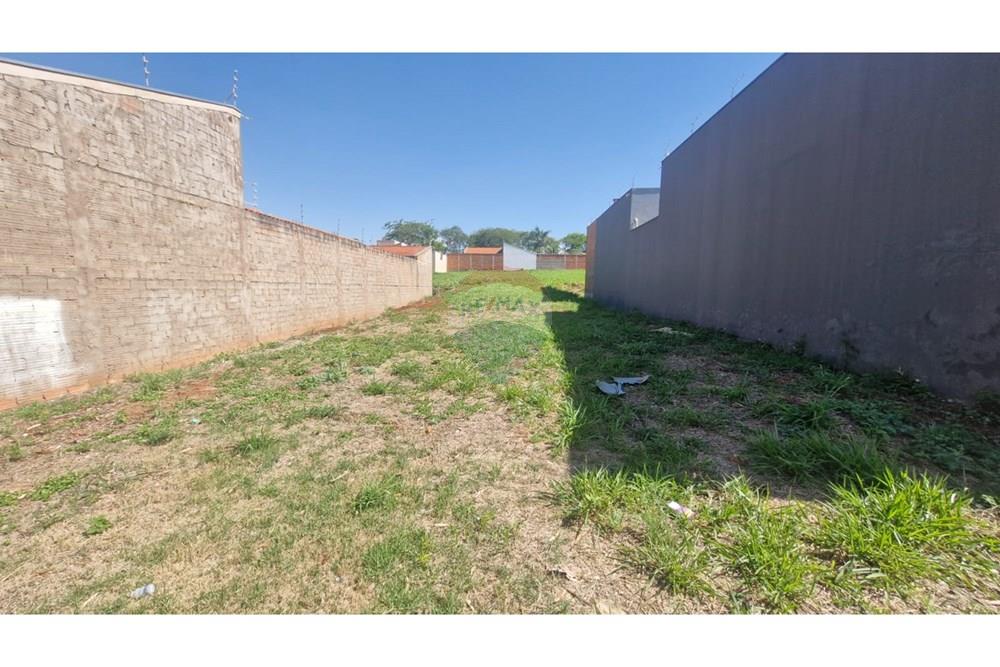 Terreno - Venda - Sertãozinho , São Paulo - WhatsApp Image 2025-11-05 at 10.51.44 (7).jpeg - 780181011-288