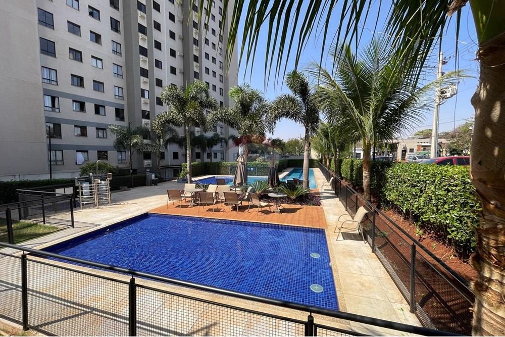 Apartamento - Venda - Ribeirão Preto , São Paulo - WhatsApp Image 2025-08-21 at 09.42.59.jpeg - 780131052-6