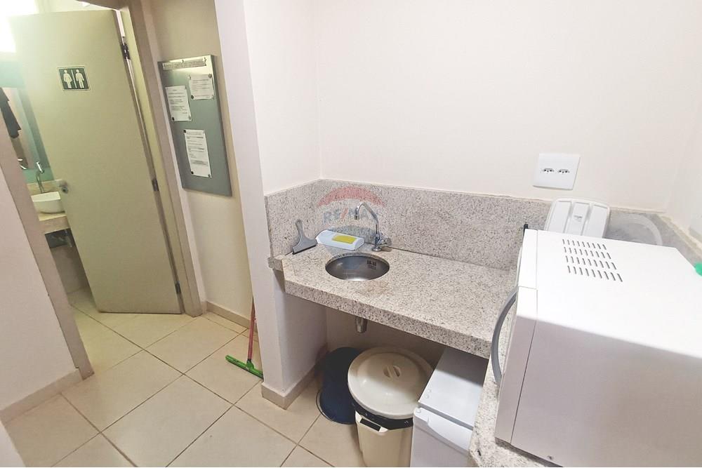 Cj. Comercial/ Sala - Alugar - Ribeirão Preto , São Paulo - IMG_20250718_103139.jpg - 780181012-725