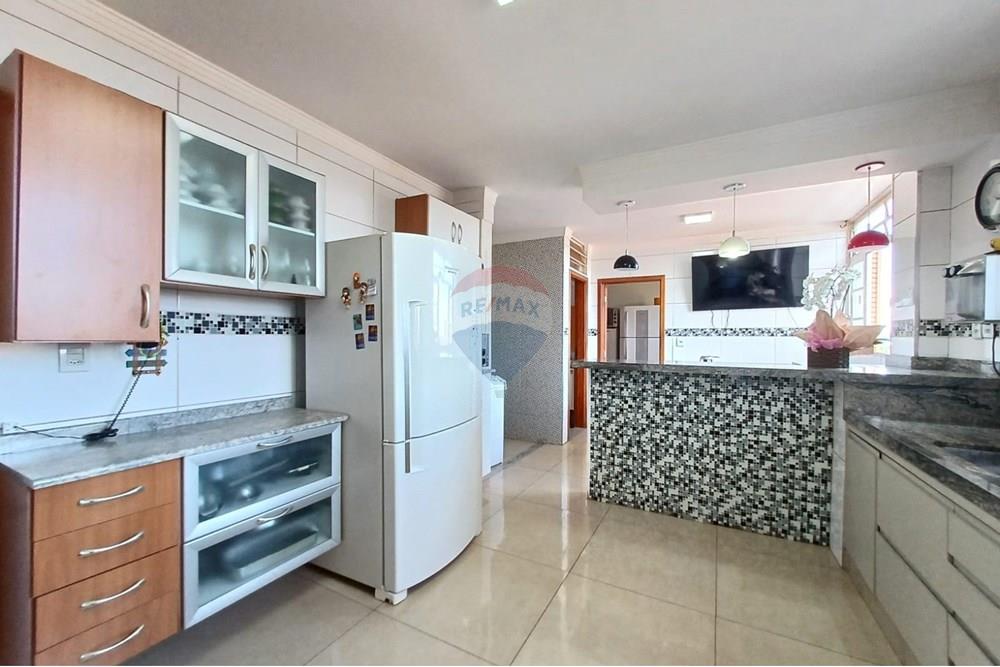 Apartamento - Venda - Ribeirão Preto , São Paulo - 25.jpg - 780121011-71
