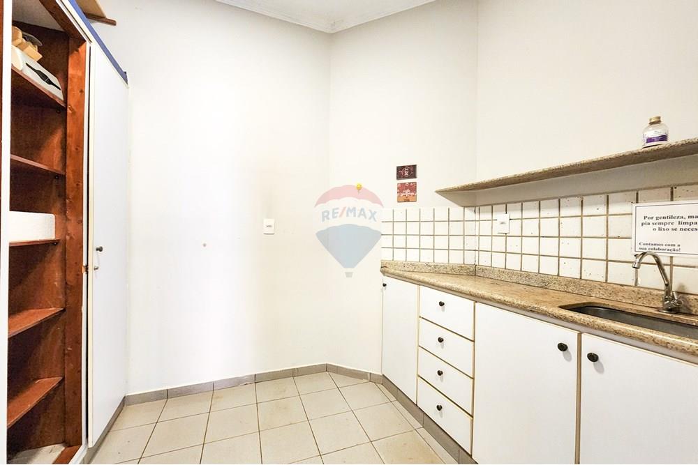 Cj. Comercial/ Sala - Venda - Ribeirão Preto , São Paulo - 20250717_154431 (1).jpg - 780091034-74