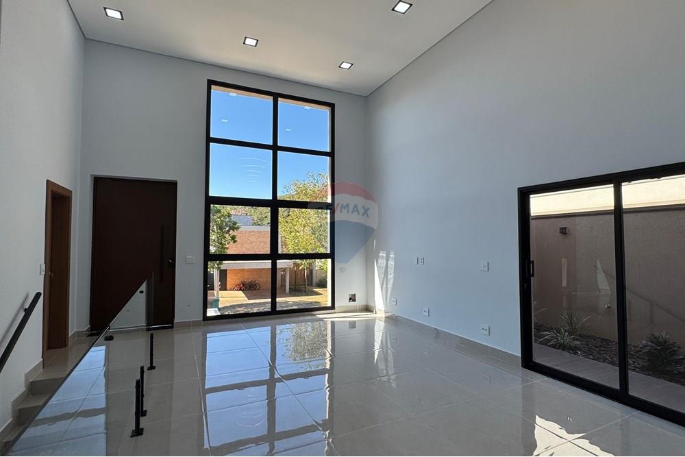 Casa de Condomínio - Venda - Ribeirão Preto , São Paulo - IMG_1229.JPG - 780181033-23