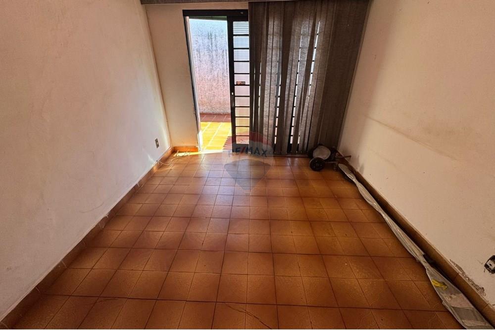 Casa Comercial - Alugar - Ribeirão Preto , São Paulo - dc22feab-5eff-4b01-9be1-a6745d51a77a.jpg - 780071015-285