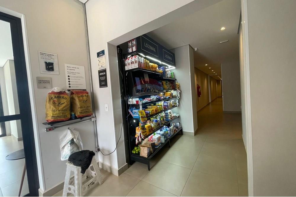 Apartamento - Alugar - Ribeirão Preto , São Paulo - WhatsApp Image 2025-10-21 at 08.35.17.jpeg - 780171048-97