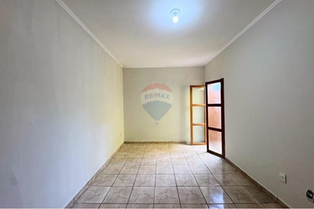 Casa - Venda - Jardinópolis , São Paulo - L_56ae559e-5f82-45a9-b6c4-4494a3da5bd2.jpg - 780171030-60