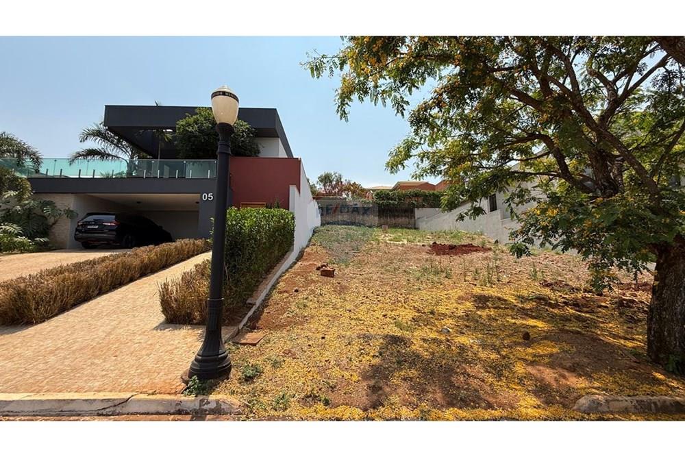 Terreno - Venda - Ribeirão Preto , São Paulo - IMG-20251008-WA0027.jpg - 780121011-82