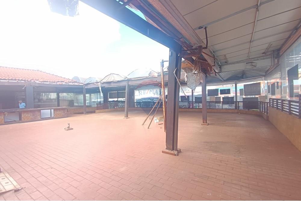 Ponto Comercial/ Loja - Alugar - Ribeirão Preto , São Paulo - IMG_20250225_144307.jpg - 780181012-581