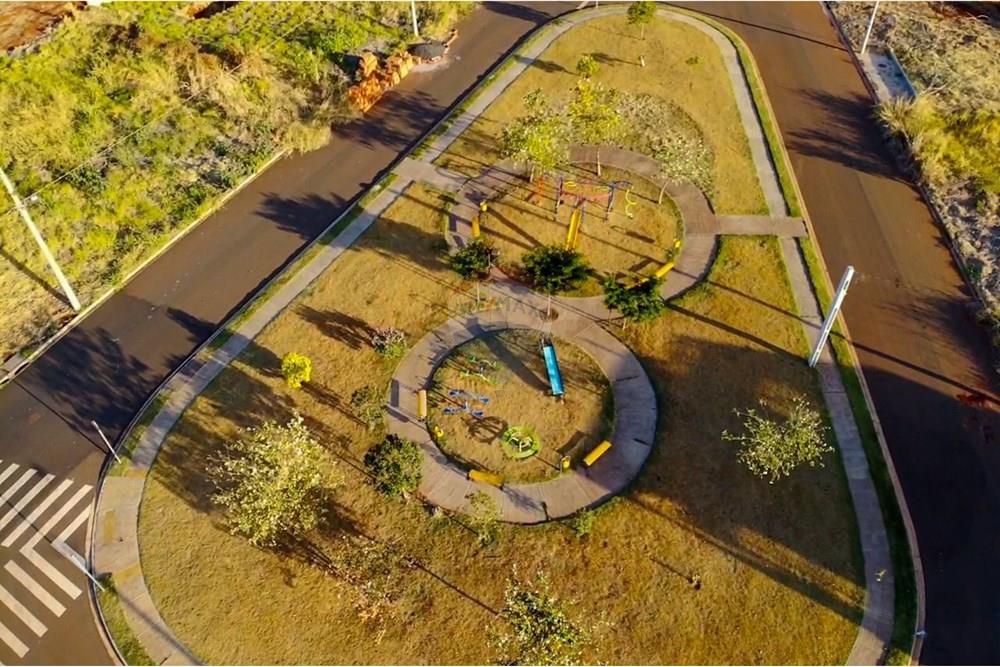 Terreno - Venda - Ribeirão Preto , São Paulo - WhatsApp Image 2025-08-18 at 09.47.55 (1).jpeg - 780241032-2