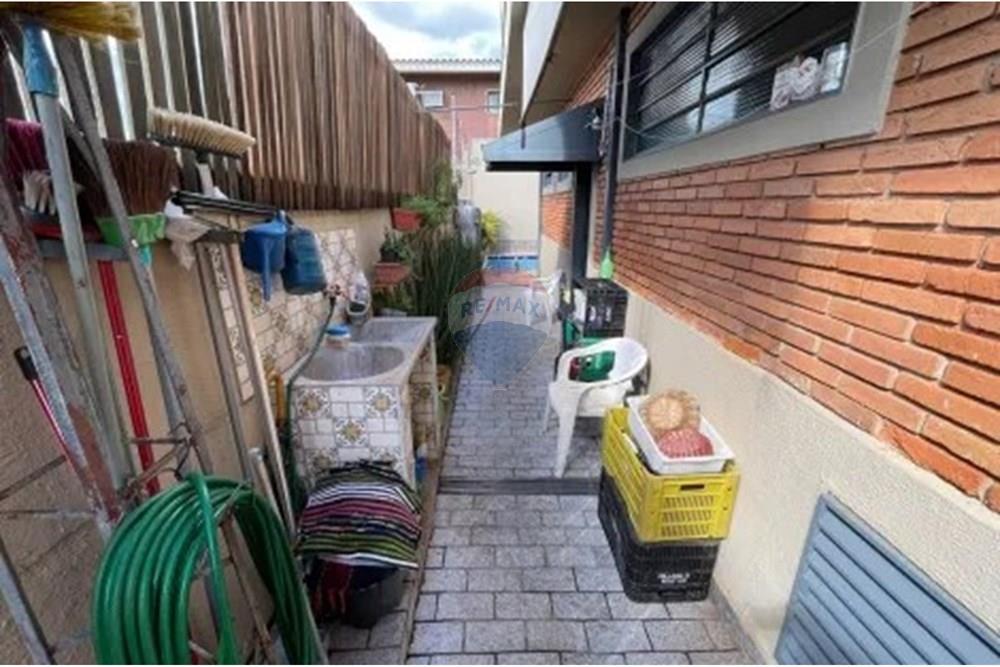 Casa - Alugar - Ribeirão Preto , São Paulo - Internet_20250413_192106_37.jpg - 780181001-109