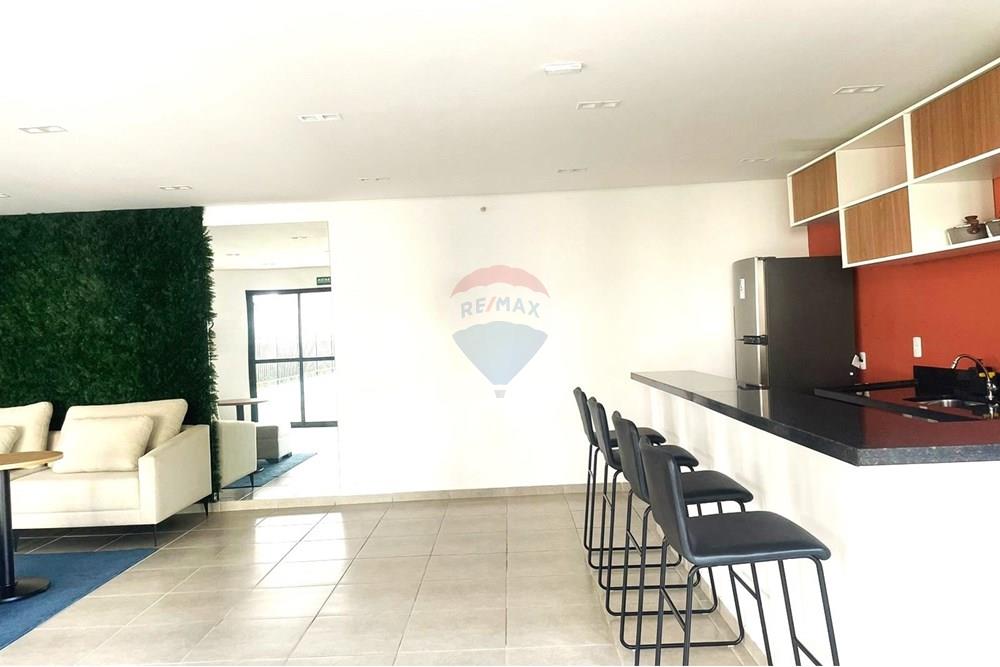 Apartamento - Venda - Ribeirão Preto , São Paulo - IMG-20250206-WA0019[1].jpg - 780091008-68