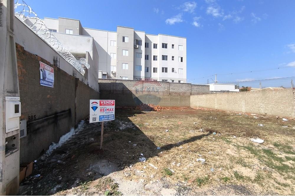 Terreno - Venda - Ribeirão Preto , São Paulo - IMG_20250701_105153.jpg - 780171009-223