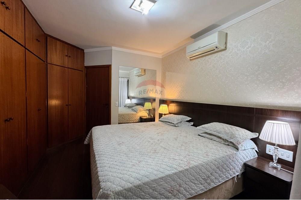 Apartamento - Venda - Ribeirão Preto , São Paulo - IMG_1485.JPG - Quarto principal - 780211062-9