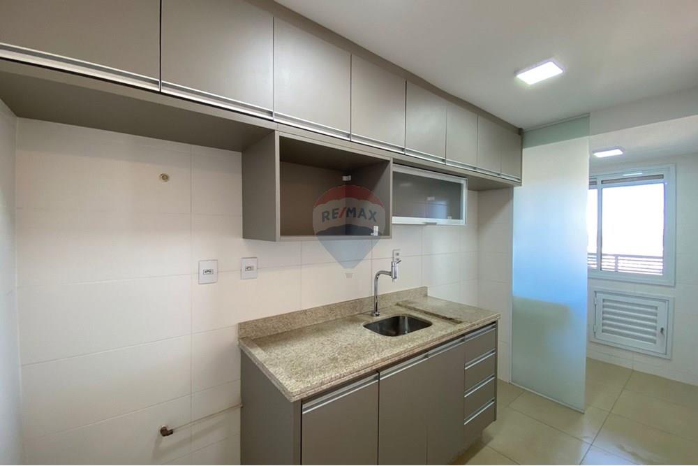 Apartamento - Alugar - Ribeirão Preto , São Paulo - WhatsApp Image 2025-06-25 at 17.26.12.jpeg - 780241008-192