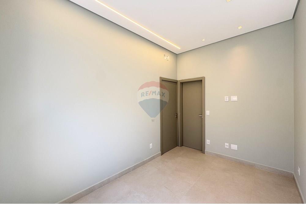 Casa de Condomínio - Venda - Ribeirão Preto , São Paulo - IMG_5712.JPG - 780271032-7