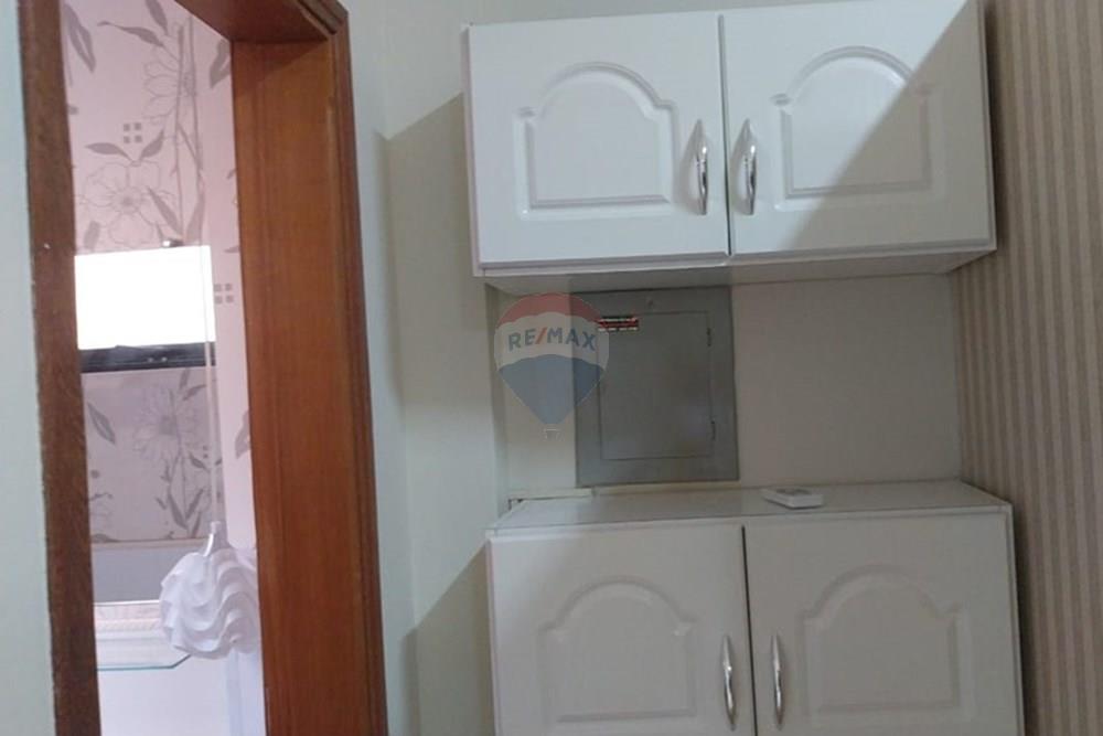 Cj. Comercial/ Sala - Venda - Ribeirão Preto , São Paulo - Sala Comercial Rua Nélio Guimarães (3).jpeg - 780091021-74