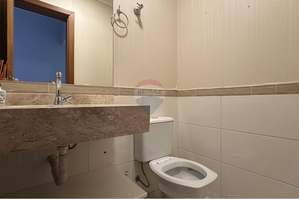 Apartamento - Venda - Ribeirão Preto , São Paulo - 07.jpg - 780241012-37