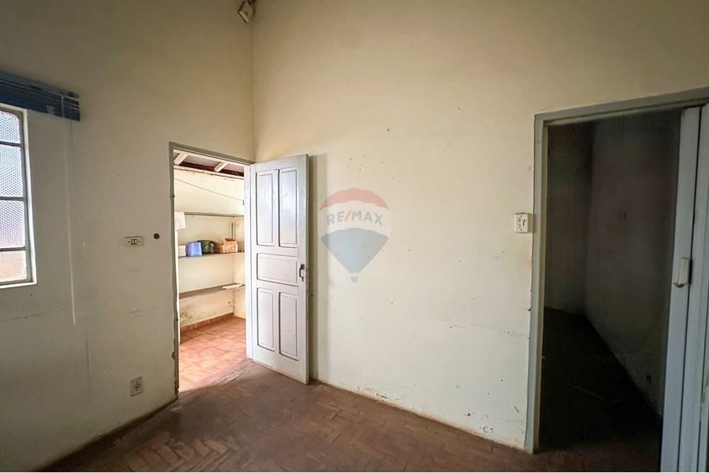 Casa - Venda - Ribeirão Preto , São Paulo - IMG_7762.jpg - 780241021-6