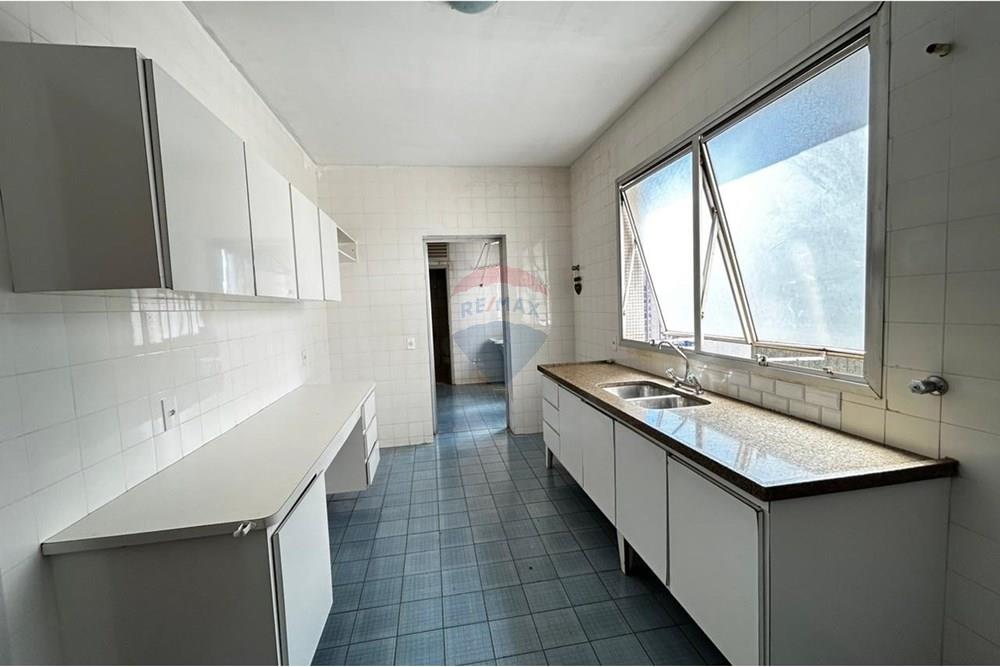 Apartamento - Venda - Ribeirão Preto , São Paulo - WhatsApp Image 2025-10-15 at 12.17.37 PM (1).jpeg - 780251003-32