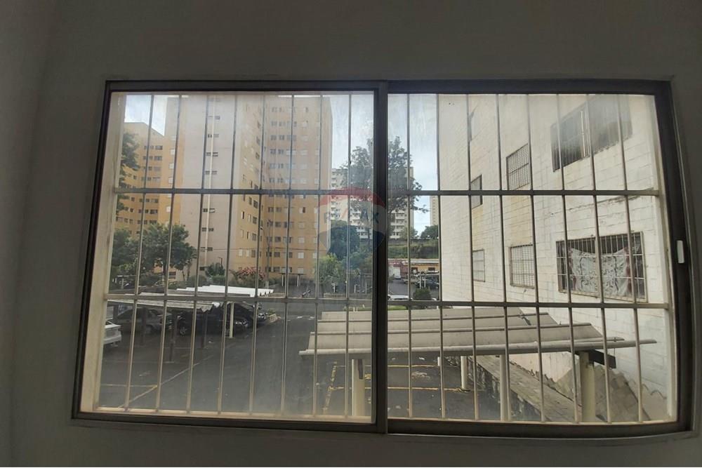 Apartamento - Venda - Ribeirão Preto , São Paulo - WhatsApp Image 2025-01-24 at 11.00.13.jpeg - 780131010-103